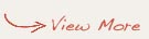 view more